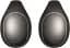 TWS Anker SoundCore C40i Dark Gray (A3331GZ1) UA - мініатюра 3