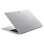 Ноутбук Acer Aspire Lite AL16-54P-56ES (NX.DK6EU.008) - мініатюра 7