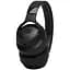 Наушники JBL Tune 670NC Black (JBLT670NCBLK) - миниатюра 2