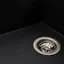 Кухонная мойка Platinum 7950 AZURIT (SP000040285) - миниатюра 2