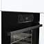 Духовка електрична Gorenje BOS6737E13BG - мініатюра 7