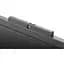 Монітор 24" Lenovo ThinkVision T2424z - Class B "Б/В" - мініатюра 3
