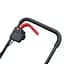 Газонокосарка електрична Vitals Master EZP 3210j (241688) - мініатюра 7