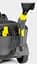 Пилосос Karcher Puzzi 10/1 - мініатюра 9