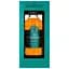 Виски The Irishman Founder’s Reserve Caribbean Irish Whiskey, 46%, 0,7 л (830938) - миниатюра 2