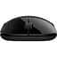 Мишка HP Z3700 Dual Wireless/Bluetooth Black (758A8AA) - мініатюра 3