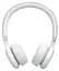 Наушники LIVE 670NC White (JBLLIVE670NCWHT) JBL teh0021262 - миниатюра 2