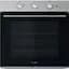 Духовой шкаф Whirlpool OMK38HU0X - миниатюра 1