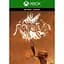 Ключ активації Microsoft Papetura для Xbox One/Series S/X - мініатюра 1