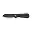 Ніж складаний Civivi Crabby Black C24055-3 - мініатюра 8