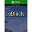 Ключ активації Microsoft LoBlocks для Xbox One/Series - мініатюра 1