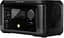 Зарядна станція EcoFlow RIVER mini (Wireless) (210 Вт·г) (43-00345) - мініатюра 2