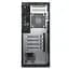 Комп'ютер Dell Optiplex 7040 MT i7-6700/32/1TBSSD Refurb - мініатюра 3