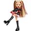 Лялька Bratz Pop Starz Хлоя (595960) - мініатюра 6