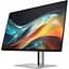 Монітор 23.8" HP S7 Pro 724pf FHD IPS 100Hz (8X530AA) - мініатюра 2