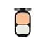 Компактна пудра Max Factor Facefinity, відтінок 03 (Natural), 10 г (8000017993266) - мініатюра 4