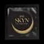 Презервативи Skyn Original 3 шт. ультратонкі, без латексу, гіпоалергенні - мініатюра 3