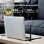 WiFi-адаптер TP-Link Archer T2U plus AC600 USB2.0 ext. ant - мініатюра 3