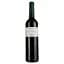 Вино Gratavinum Silvestris Priorat, 14,5%, 0,75 л (786910) - мініатюра 1