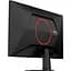 Монітор 27" AOC 27G4HRE FHD IPS 200Hz (27G4HRE) - мініатюра 9