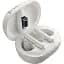 Наушники TWS Poly Voyager Free 60+ Earbuds + BT700C + TSCHC White - миниатюра 5