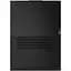 Ноутбук Lenovo 16'' ThinkPad L16 Gen 1, IPS, Ultra 7 155U 4.80GHz, 64GB DDR5, 2TB, Без ОС - мініатюра 9