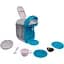 Игрушечный набор Bosch Mini Для завтрака бирюзовый (9519) - миниатюра 8