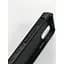 Оригинальный противоударный чехол UAG Monarch для iPhone 13 Pro (6.1") Mallard (113151115555) - миниатюра 7