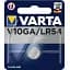 Батарейка Varta V 10 GA (04274101401) - миниатюра 1