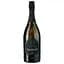 Вино ігристе Vedova Valdobbiadene Prosecco Superiore Brut, біле, брют, 0,75 л - мініатюра 1