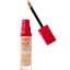 Консилер Bourjois Healthy Mix, тон 52 (Beige), 6 мл - миниатюра 2