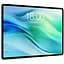 Планшет Teclast P50 6/128GB Global LTE (Blue) - миниатюра 2