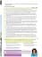 Close-Up C2. Student's Book with Online Student Zone - миниатюра 6