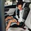 Автокресло Britax Romer Kidfix Pro Style Night Blue - миниатюра 7