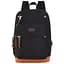 Рюкзак для ноутбука Canyon 15.6" BPS-5 backpack (CNS-BPS5BBR1) - мініатюра 1