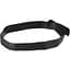 Змінний ремінь Trekmates Gaiter Straps Narrow (1054-015.0487) - мініатюра 1