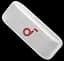 Портативна акустика Anker SoundСore Select 2S White - мініатюра 3