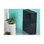 Зовнішній жорсткий диск 3.5" 18TB My Book Desktop WD (WDBBGB0180HBK-EESN) - мініатюра 5