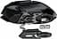 Миша комп'ютерна Logitech G502 Lightspeed (910-005567) (Global) - мініатюра 5