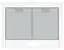 Витяжка Gorenje WHC629E4W (6975320) - мініатюра 4