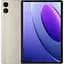Планшет Tecno MegaPad 10 4/128GB LTE Champagne Gold (4894947045530) - мініатюра 1