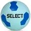 Мяч с высоким отскоком SELECT High Bounce Ball - миниатюра 1