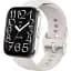 Смарт-часы Amazfit Bip 5 Unity Grey (Серый) W2324EU1N - миниатюра 1