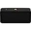Портативна колонка Marshall Emberton II Black and Brass (1006234) - мініатюра 1
