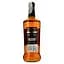 Віскі Black Velvet 3 yo Blended Canadian Whisky, 40%, 1 л (Q5225) - мініатюра 2