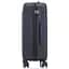 Валіза Semi Line 24" M Black (T5854-2) - мініатюра 5