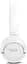 Навушники JBL Tune 530BT White (JBLT530BTWHT) - мініатюра 3