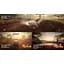 Ключ активації Microsoft Trail Out для Xbox Series S/X - мініатюра 6