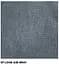 Прогулянкова коляска Baby Design Look Air 2020 07 Gray (202612) - мініатюра 7