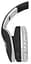 Навушники FreeMotion B525 White/Black (63525) Defender teh0021176 - мініатюра 3